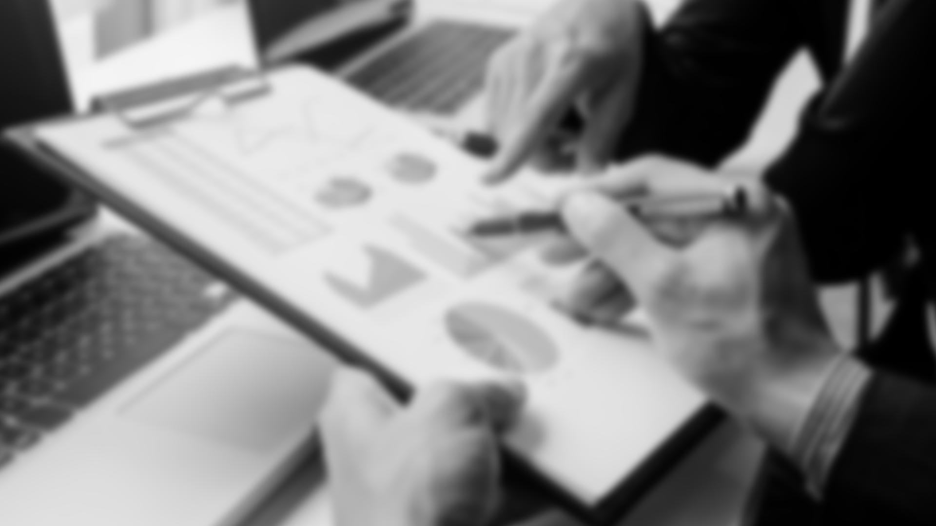 Contact us to get a cybersecurity solution for your fleet